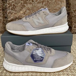 New Balance Lifestyle Running Men’s
